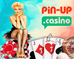 Оценка приложения Pin-Up|Программное обеспечение для ставок на спортивные мероприятия и игр игорных заведений
