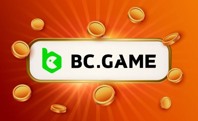 BC Game descargar Tu Guía Completa para Descargas y Juegos