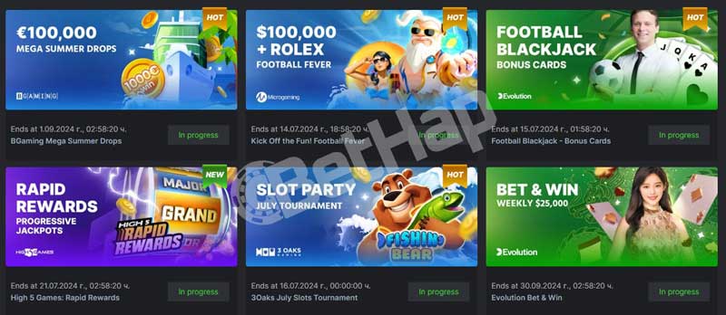 BC Game descargar Tu Guía Completa para Descargas y Juegos
