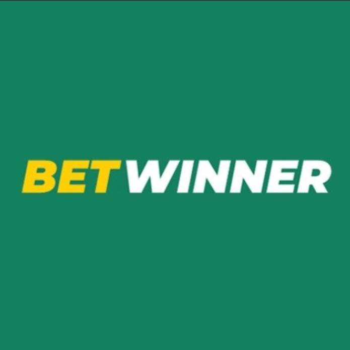 BetWinner Login A Comprehensive Guide to Accessing Your Account