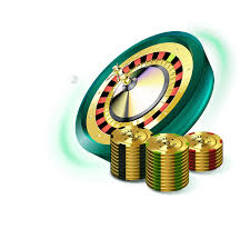 Bonos de BC Game Cómo Aprovechar Al Máximo tus Beneficios