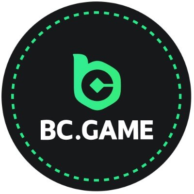 Bonos de BC Game Cómo Aprovechar Al Máximo tus Beneficios