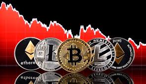 Crypto Trading Forecast Navigating the Future of Digital Currency