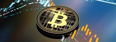 Crypto Trading Forecast Navigating the Future of Digital Currency