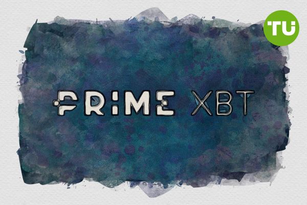 Discover the Advantages of Trading Platform PrimeXBT