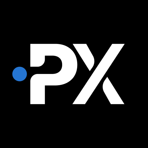 Discover the Advantages of Trading Platform PrimeXBT