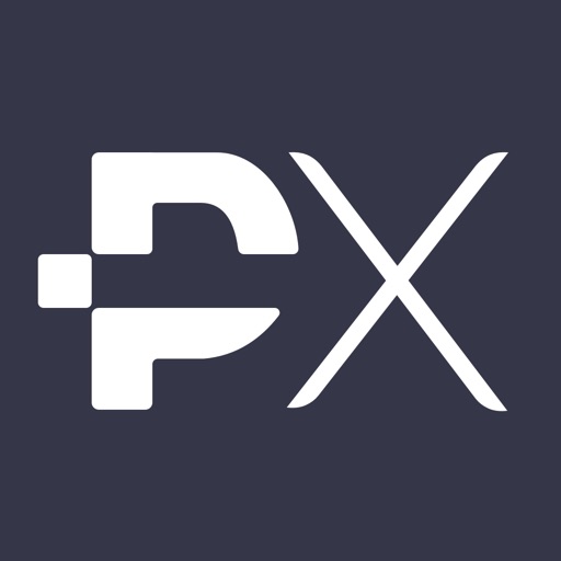 Discover the Advantages of Trading Platform PrimeXBT