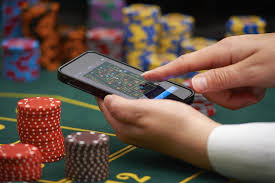 Discover the Benefits of Lucky Star App Download