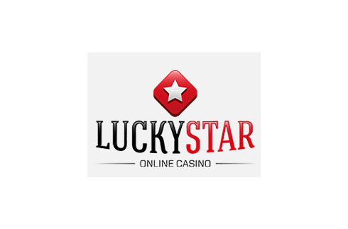 Discover the Benefits of Lucky Star App Download