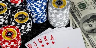 Discover the Best Google Pay Casinos for an Unforgettable Gaming Experience