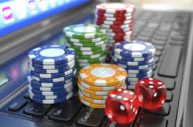 Discover the Best Google Pay Casinos for an Unforgettable Gaming Experience