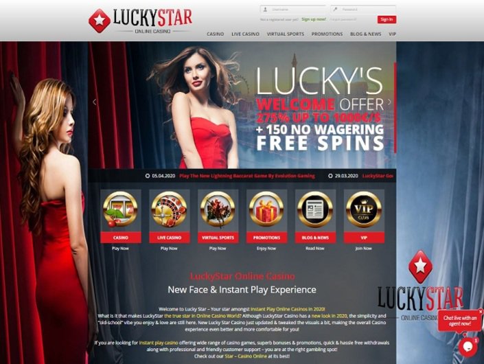 Discover the Excitement of Lucky Star Rummy 1