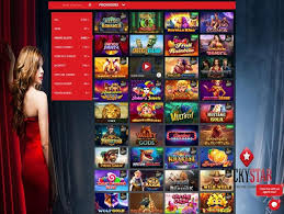 Discover the Excitement of Lucky Star Rummy 1