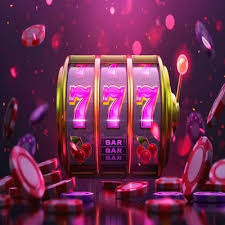 Discover the Excitement of Lucky Star Rummy 1