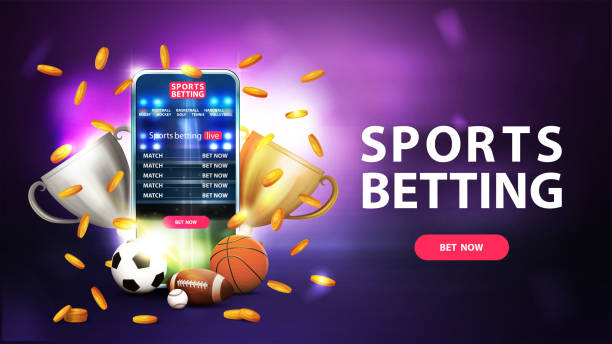 Discover the Exciting World of royalebd - Your Ultimate Betting Destination