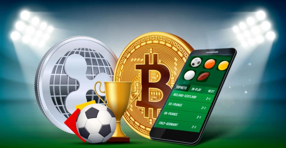 Discover the Exciting World of royalebd - Your Ultimate Betting Destination