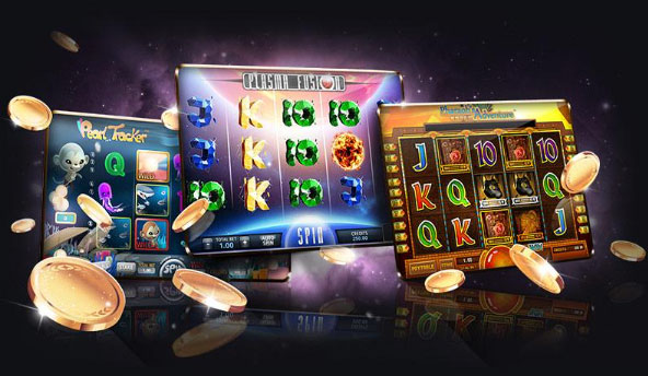 Discover the Thrills of Gaming at Casino SpinTime UK