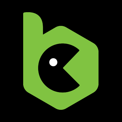 Download BC Game USA 0