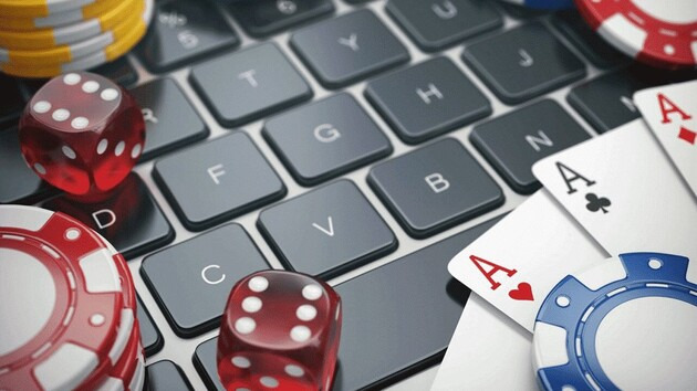 Experience the Thrill of Koi Spins Casino & Sportsbook Your Ultimate Gaming Destination