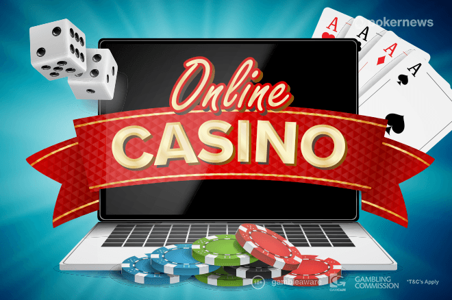 Experience the Thrill of Koi Spins Casino & Sportsbook Your Ultimate Gaming Destination
