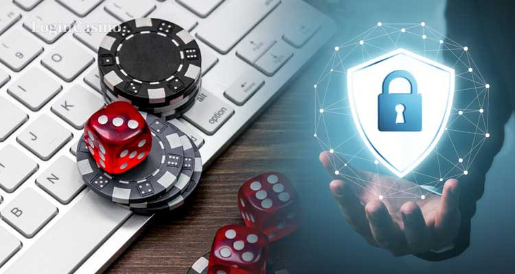 Experience the Thrill SpinTime Online Casino UK