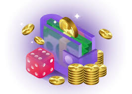 Experience Thrill and Fun at BC.Game Casino