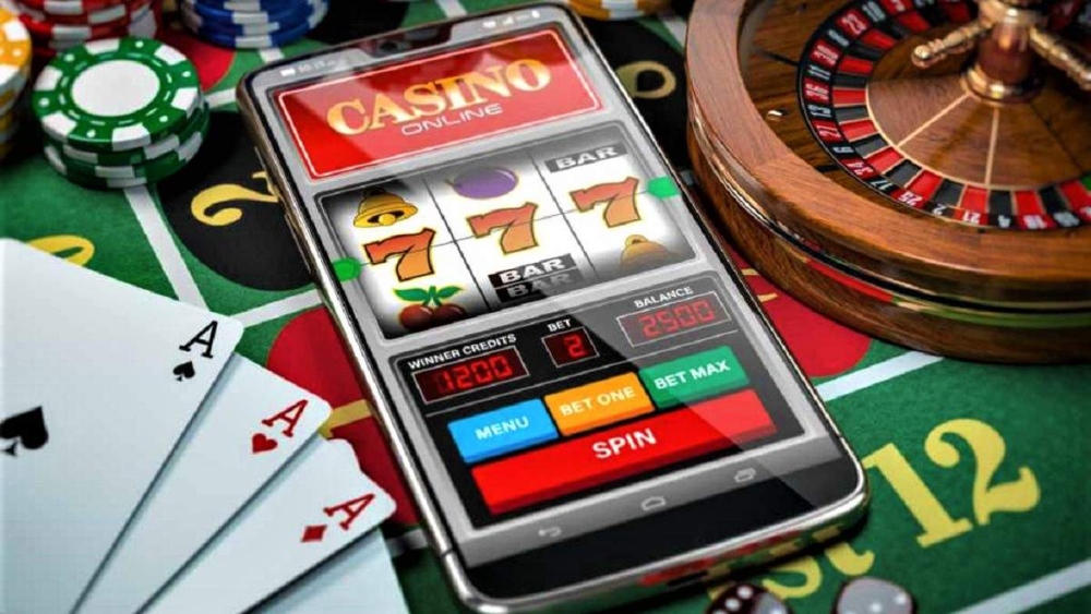 Experience Thrills and Wins at Raptor Wins Online Casino UK 24