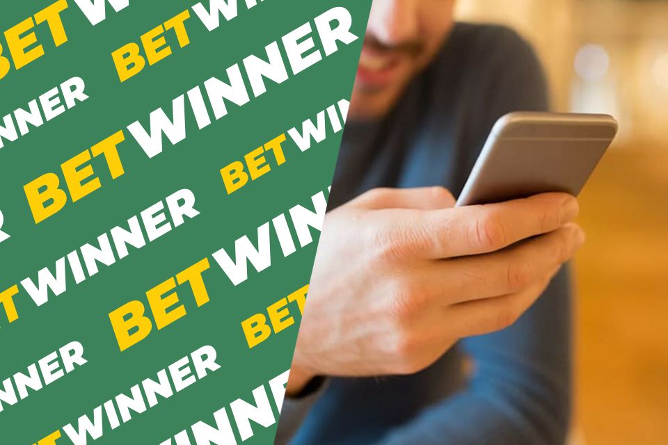 Explore the Features of Betwinner - Your Ultimate Betting Platform