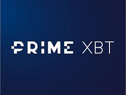 Explore the Potential of PrimeXBT Trading Platform - Your Gateway to Crypto Trading