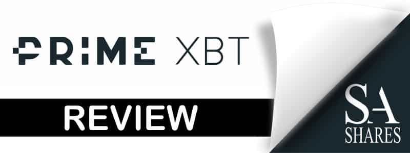 Explore the Potential of PrimeXBT Trading Platform - Your Gateway to Crypto Trading