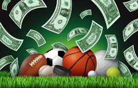 Explore the Thrills of vivi casino Your Ultimate Gaming Destination