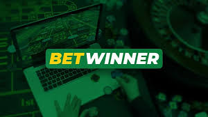 Exploring the Benefits of BetWinner Mobile Application