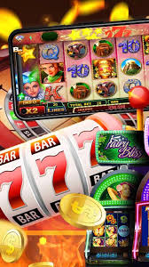 Lucky Star 777 Club Best Casino Games Online 0