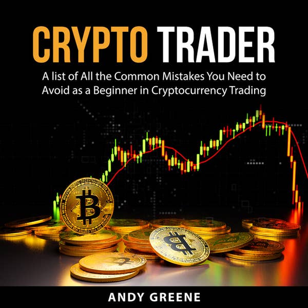 Mastering Crypto Trading Real-Time Strategies and Tools for Success