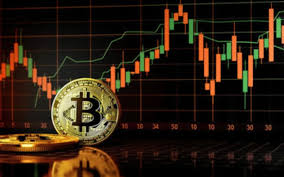 Mastering Crypto Trading Real-Time Strategies and Tools for Success