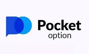 Проверьте доступность с pocket option зеркало