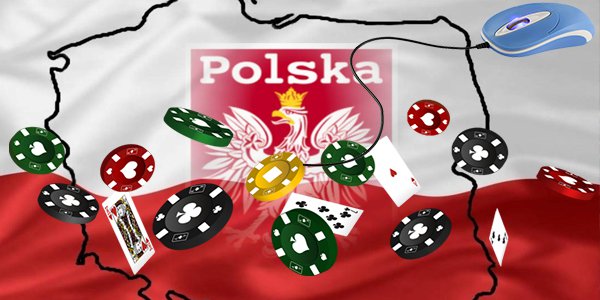 Психология цвета в казино онлайн
