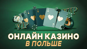 Психология цвета в казино онлайн