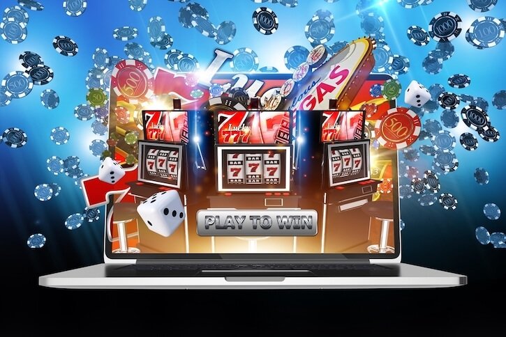 The Best Indian Online Casinos for Responsible Gambling 16
