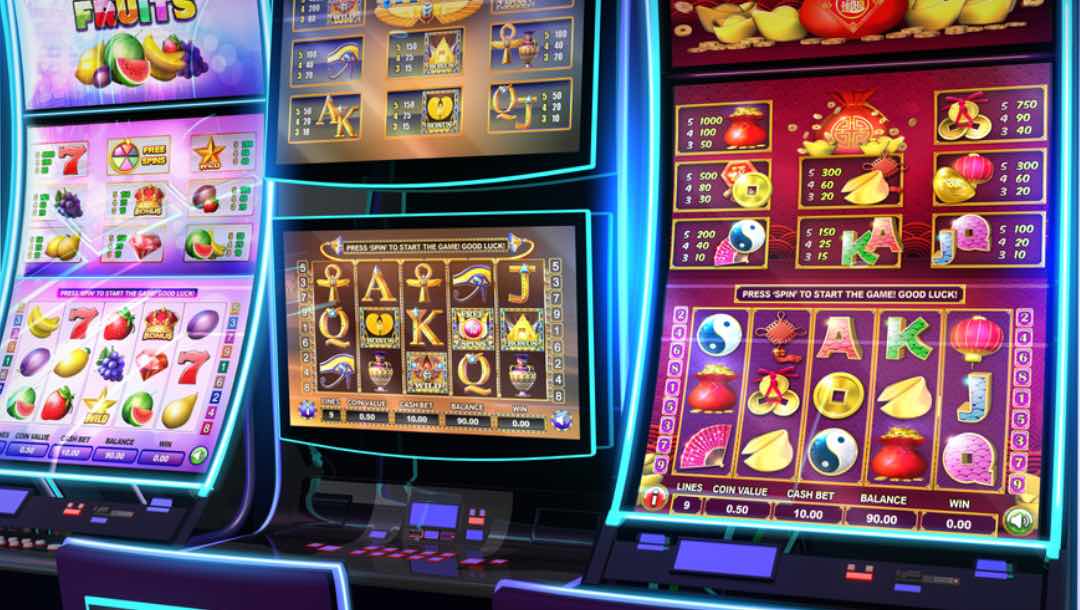 The Best Indian Online Casinos for Responsible Gambling 16
