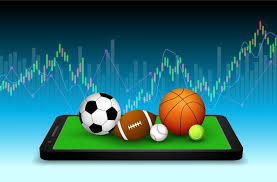 The Best Online Sports Betting Tips 12