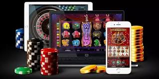 The Most Popular Video Poker Games in Pakistani Online Casinos 3