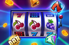 The Role of AI and Machine Learning in Indian Online Casinos 5