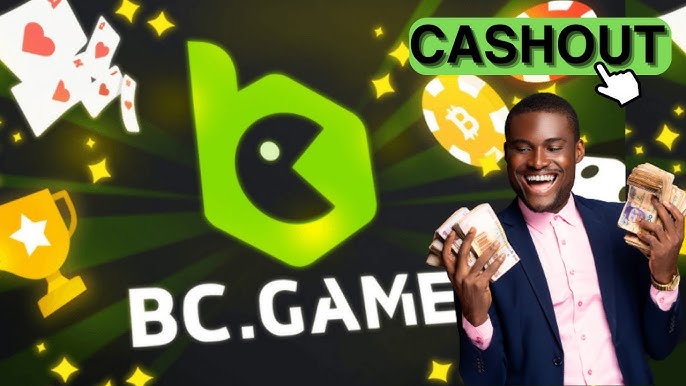 The Thrilling World of Hash Game Crash