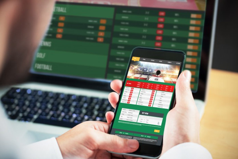 The Ultimate Guide to Online Baccarat