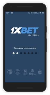 The Ultimate Guide to Online Sports Betting 38