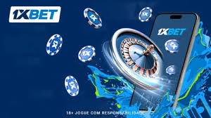 The Ultimate Guide to Online Sports Betting 38