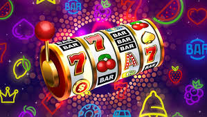 Top Online Casino Bonuses for Bangladeshi Players in 2025 1