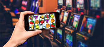 Top Online Casino Bonuses for Bangladeshi Players in 2025 1