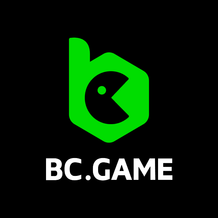 Ultimate Guide to BC Game Download Your Top Resource